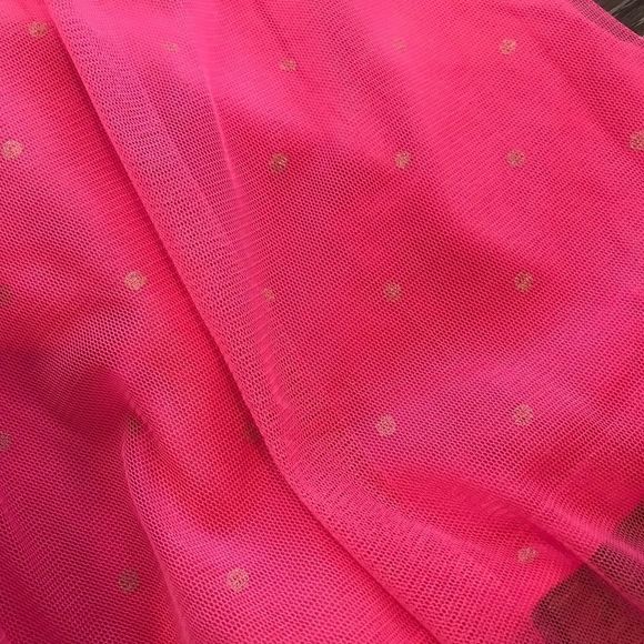 Tommy Hilfiger - Picture 4 of 4